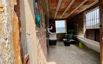 Property slide 64