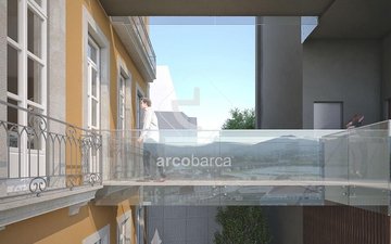 Property slide 7