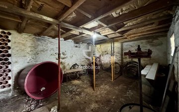 Property slide 55