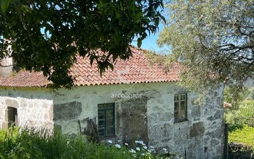 Property slide 32
