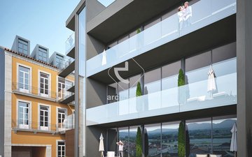 Property slide 3