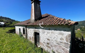 Property slide 33