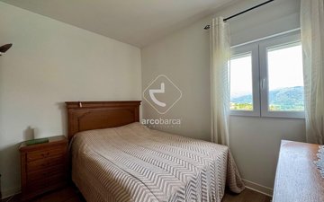 Property slide 38