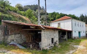 Property slide 60
