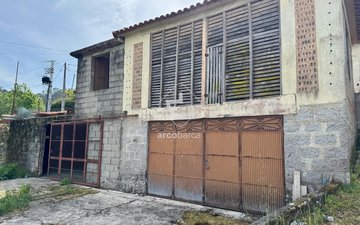 Property slide 68
