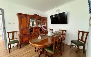 Property slide 31