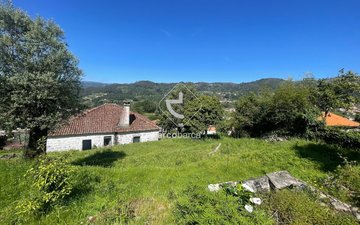 Property slide 16
