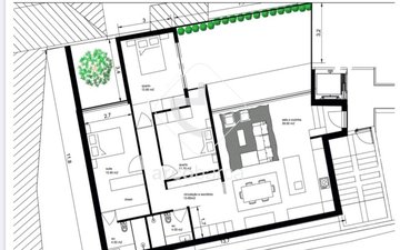 Property slide 15