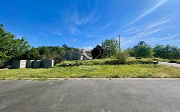 Property slide 1