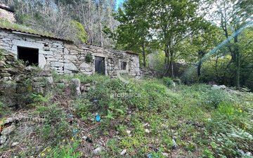Property slide 3