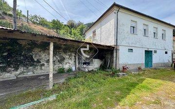 Property slide 62