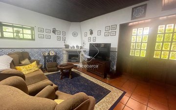 Property slide 53