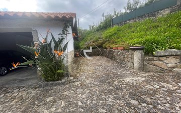 Property slide 36