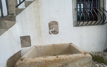 Property slide 40