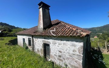 Property slide 24