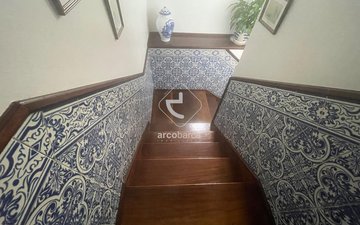 Property slide 59