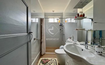 Property slide 35