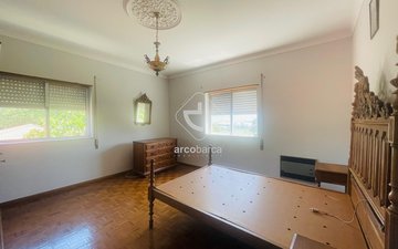 Property slide 23