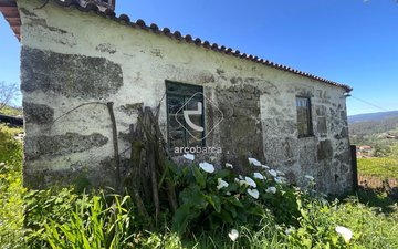 Property slide 34