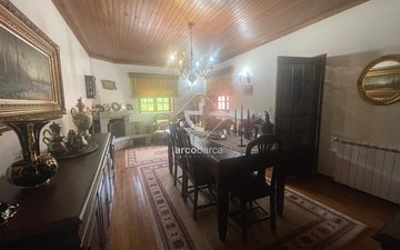 Property slide 67