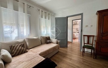 Property slide 29