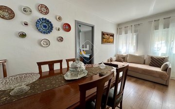 Property slide 27