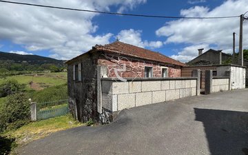 Property slide 3