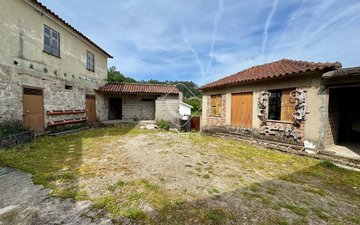 Property slide 49