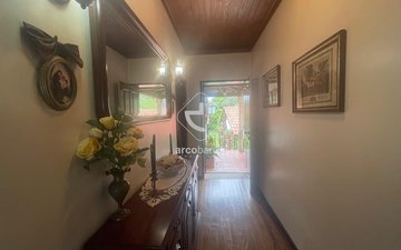 Property slide 79