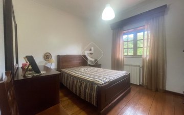 Property slide 65