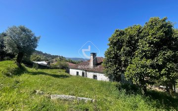 Property slide 26