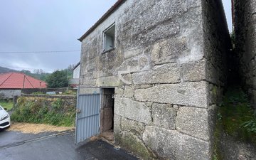 Property slide 13