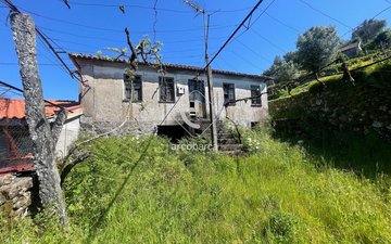 Property slide 3