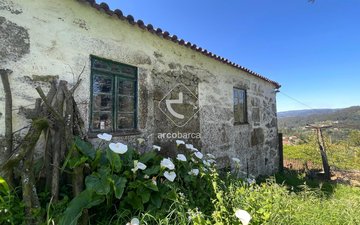 Property slide 36