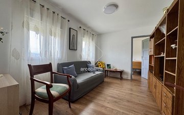 Property slide 39
