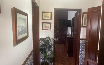 Property slide 51