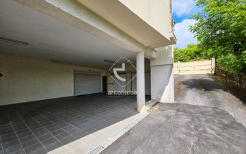 Property slide 17