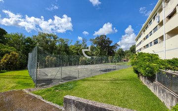 Property slide 1