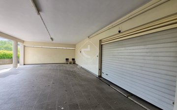 Property slide 16