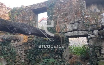 Property slide 3