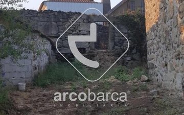 Property slide 6