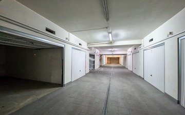Property slide 15