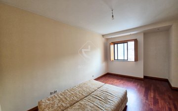 Property slide 6