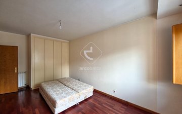 Property slide 7