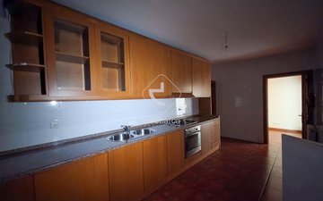 Property slide 3