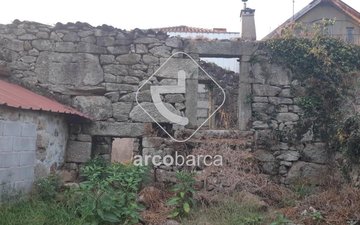 Property slide 5