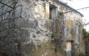 Property slide 8