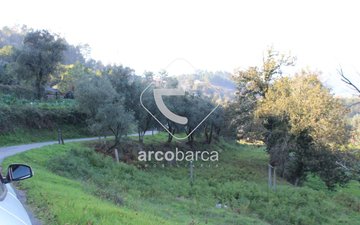 Property slide 13