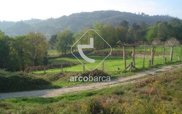 Property slide 7