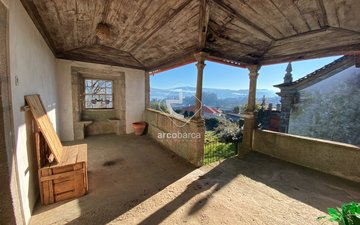 Property slide 31